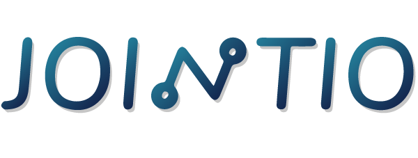 Jointio Logo